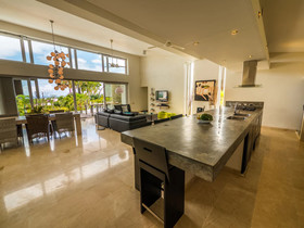 Casa Sayadena