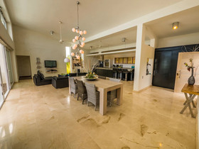 Casa Sayadena