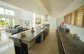 Casa Sayadena