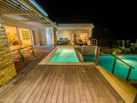 Casa Sayadena