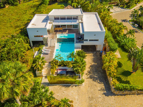 Casa Sayadena