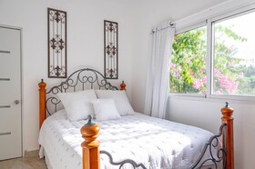 Casablanca Hotel