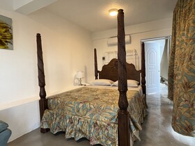 Casablanca Hotel