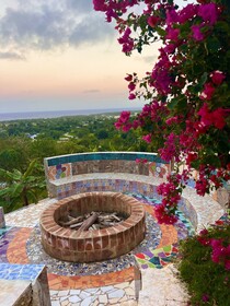 Casablanca Hotel