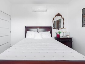 Casablanca Hotel