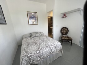 Casablanca Hotel