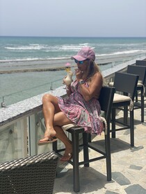 Casablanca Hotel