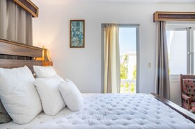 Casablanca Hotel