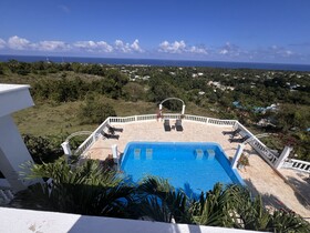 Casablanca Hotel