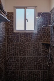 Casablanca Hotel