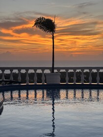 Casablanca Hotel