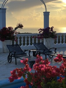 Casablanca Hotel