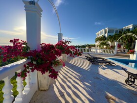 Casablanca Hotel