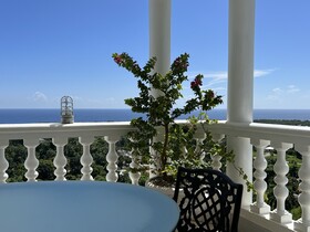 Casablanca Hotel