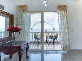 Casablanca Hotel