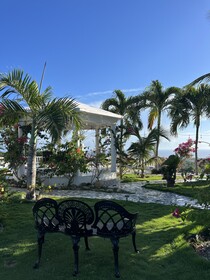 Casablanca Hotel