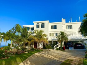 Casablanca Hotel