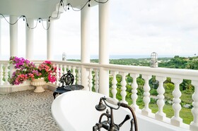 Casablanca Hotel