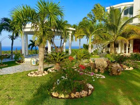 Casablanca Hotel