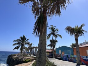 Casablanca Hotel