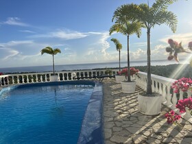 Casablanca Hotel