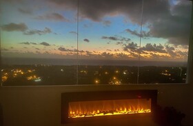Casablanca Hotel