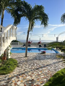 Casablanca Hotel