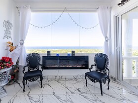 Casablanca Hotel