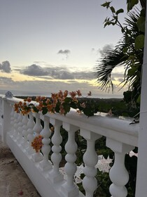 Casablanca Hotel