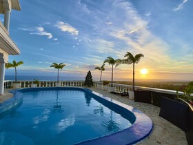 Casablanca Hotel