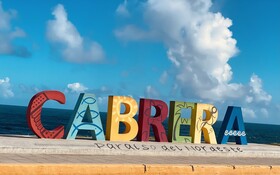 Casablanca Hotel