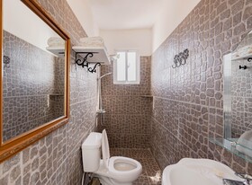Casablanca Hotel