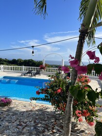 Casablanca Hotel