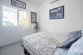 Casablanca Hotel