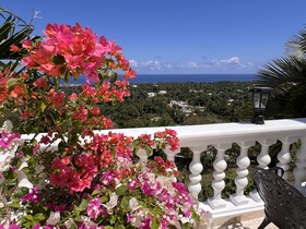 Casablanca Hotel