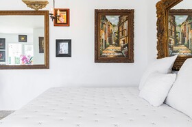 Casablanca Hotel