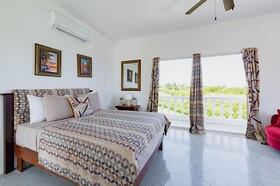Casablanca Hotel