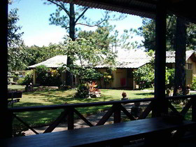 Rancho Baiguate