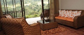 Rancho La Aurora