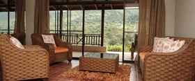 Rancho La Aurora