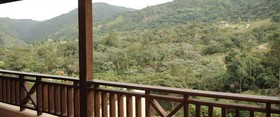 Rancho La Aurora