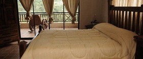 Rancho La Aurora