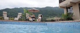 Rancho La Aurora