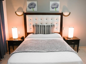 Hotel Rey