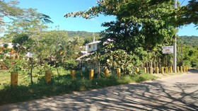 Casa del Sol Hotel Luperon