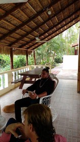 Casa del Sol Hotel Luperon