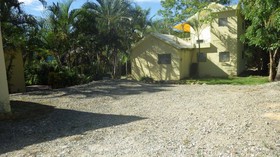 Casa del Sol Hotel Luperon
