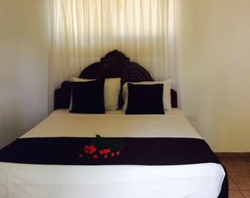 Casa del Sol Hotel Luperon