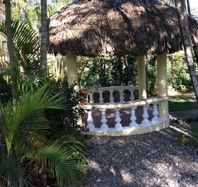 Casa del Sol Hotel Luperon