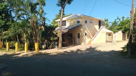 Casa del Sol Hotel Luperon